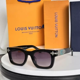 louis vuitton aaa qualite lunettes de soleil s_12b3327